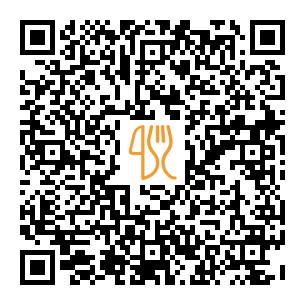 Link z kodem QR do karta Shogun Hibachi And Sushi Japanese Steak House