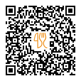 Link z kodem QR do karta Pho Quyen Vietnamese