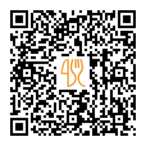 Link z kodem QR do karta Wang Tai Roast (tsuen Wan)