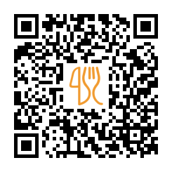 Link z kodem QR do karta At Sushi Albury