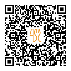 Link z kodem QR do karta Pho Le Asia