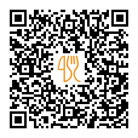 Link z kodem QR do karta Taiwan Kitchen (kowloon Bay)