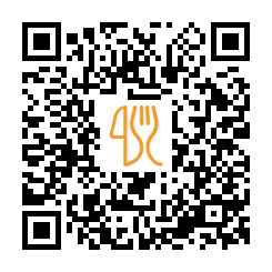 Link z kodem QR do karta Joy Thai Food