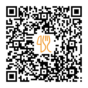 Link z kodem QR do karta Intoku Pan Asian Sushi Cafe