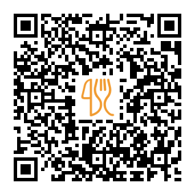 Link z kodem QR do karta しろこの Jiǔ Chǎng わじあ