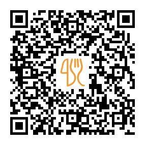 Link z kodem QR do karta Shǒu Yǔ Xiān Tài Láng Běn Diàn