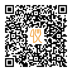 Link z kodem QR do karta P.f. Chang's China Bistro Stamford