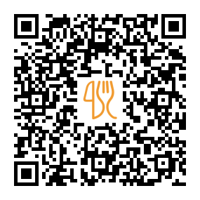 Link z kodem QR do karta Appetisingh