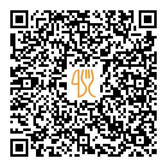 Link z kodem QR do karta Thai Street Food By The Taste Of Thailand Murray Bridge