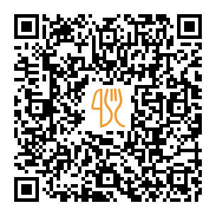 Link z kodem QR do karta Da Ma Kuey Teow Mount Austin Dà Mǎ Guǒ Tiáo Zǐ