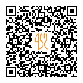 Link z kodem QR do karta Bizen Osafune Japanese Sword Museum