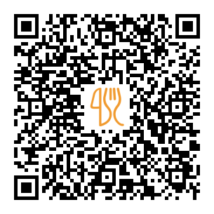 Link z kodem QR do karta Garden Coffee Shop And Diner, Aveley Road, Upminster Rm14 2tc