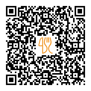 Link z kodem QR do karta Dpayan Aneka Rasa (malay, Western, Thai)