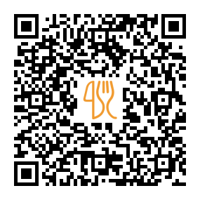 Link z kodem QR do karta Sukhothai Thai Cuisine