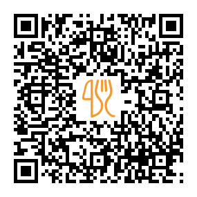 Link z kodem QR do karta Kura Sushi Okayama Tokaichi