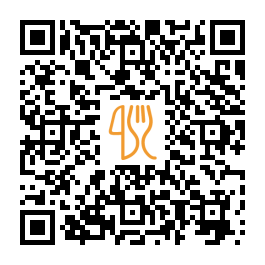 Link z kodem QR do karta Link48 Bar Restaurant