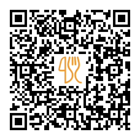 Link z kodem QR do karta Bamboo Inn