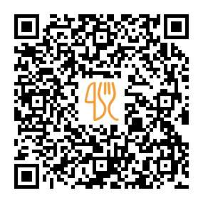 Link z kodem QR do karta Restoran Farsal (farlim)