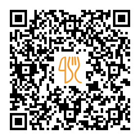 Link z kodem QR do karta Haiku Japanese Bistro