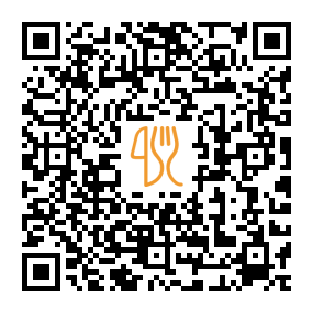 Link z kodem QR do karta Exotic Takeaway Indian Cusine