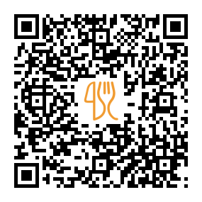 Link z kodem QR do karta Bangkok West Thai Cuisine