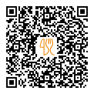 Link z kodem QR do karta Hibachi Japanese Steakhouse Painesville