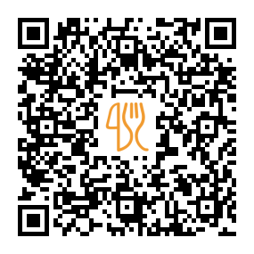 Link z kodem QR do karta Tokushima Ramen Men'o Okayama Shop