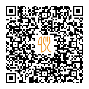 Link z kodem QR do karta Rosemont Restaurant And Cocktail Bar