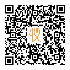 Link z kodem QR do karta Yoshinoya Okayama Daianji