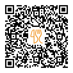 Link z kodem QR do karta Boost Juice (citta Mall)