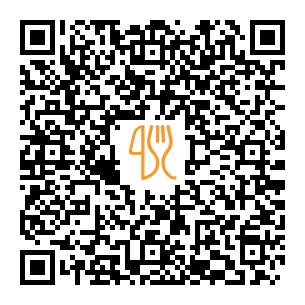 Link z kodem QR do karta Curry House Coco Ichibanya Okayama Saidaiji