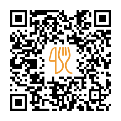 Link z kodem QR do karta Bún Cá Đất Phú