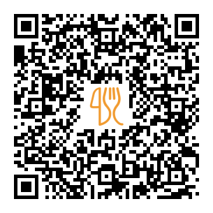 Link z kodem QR do karta Rock Oyster Mee Sua Ji Xiang 101 Cafe