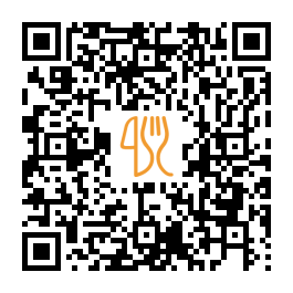 Link z kodem QR do karta Vjkn Enterprises