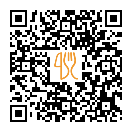 Link z kodem QR do karta No.35