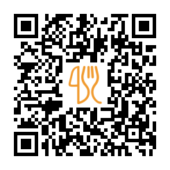 Link z kodem QR do karta Xìng Shì