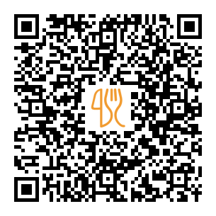 Link z kodem QR do karta Slo Brewing Co. San Luis Obispo