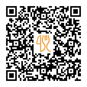 Link z kodem QR do karta Restoran Ariff Thai-cantonese