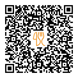 Link z kodem QR do karta Dizzen Station Thai Street Food