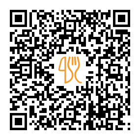 Link z kodem QR do karta L'apero French Bistro