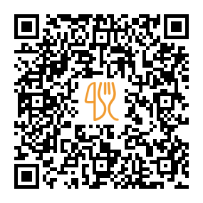 Link z kodem QR do karta Nikko Japanese Steak Seafood