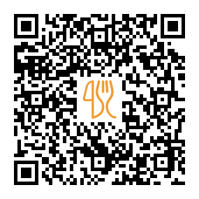 Link z kodem QR do karta Peking Garden