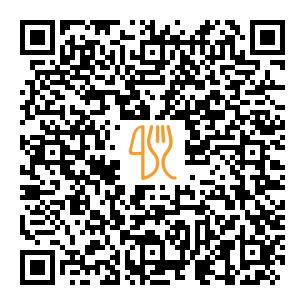 Link z kodem QR do karta Little Love Corner Cafe Zhuǎn Jiǎo Kā Fēi Wū