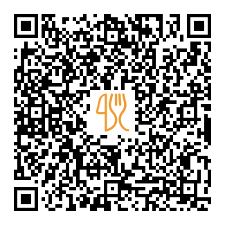 Link z kodem QR do karta Bear Grills Gourmet Bbq And Street Food Longlevens