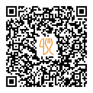 Link z kodem QR do karta Kedai Kopi Malaya (kl Gateway)