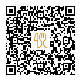 Link z kodem QR do karta Takohachi Okayama Takashimaya Shop