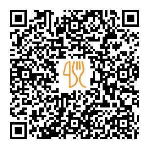 Link z kodem QR do karta Sān Pǐn Chá Cān Shì San Pin Cafe (siburan)