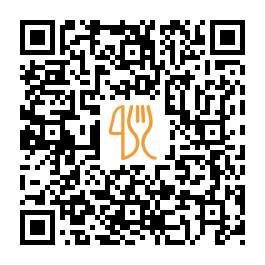 Link z kodem QR do karta Bistro Hoa Sơn Tửu