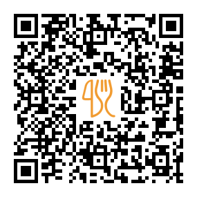 Link z kodem QR do karta Tàn Shāo き Niú タン せんすけ