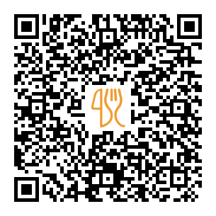 Link z kodem QR do karta My Virtual Foodhall (citta Mall)